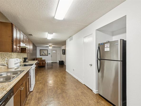 8145 & 8147  Ferguson Road , Dallas Texas 75228