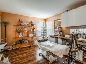 3116 S Bonsai Drive , Plano Texas 75093