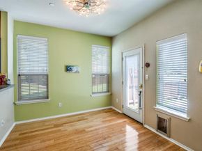 3116 S Bonsai Drive , Plano Texas 75093