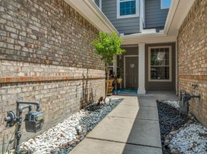 3116 S Bonsai Drive , Plano Texas 75093