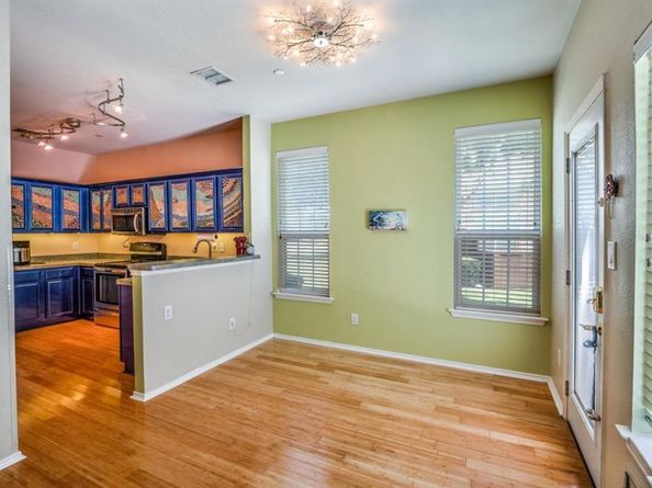 3116 S Bonsai Drive , Plano Texas 75093