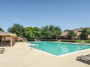 3116 S Bonsai Drive , Plano Texas 75093