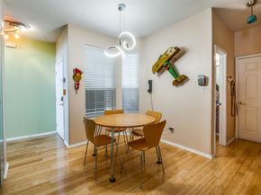 3116 S Bonsai Drive , Plano Texas 75093