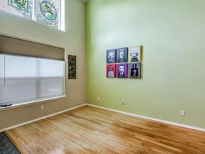 3116 S Bonsai Drive , Plano Texas 75093