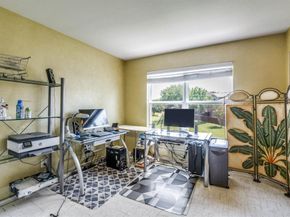 3116 S Bonsai Drive , Plano Texas 75093