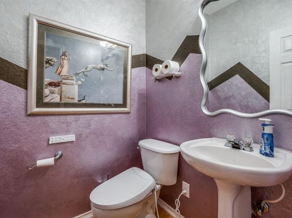 3116 S Bonsai Drive , Plano Texas 75093