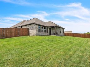 532  Firethorn Drive , Royse City Texas 75189