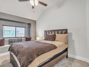 532  Firethorn Drive , Royse City Texas 75189