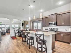 532  Firethorn Drive , Royse City Texas 75189