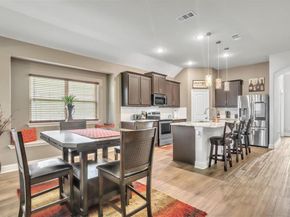 532  Firethorn Drive , Royse City Texas 75189