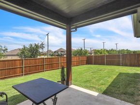 532  Firethorn Drive , Royse City Texas 75189