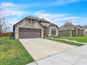 532  Firethorn Drive , Royse City Texas 75189