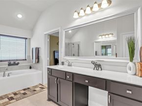 532  Firethorn Drive , Royse City Texas 75189