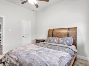 532  Firethorn Drive , Royse City Texas 75189