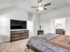 532  Firethorn Drive , Royse City Texas 75189