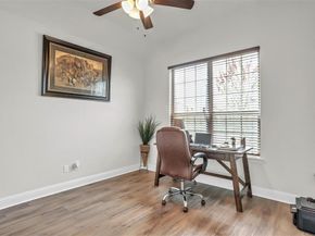 532  Firethorn Drive , Royse City Texas 75189