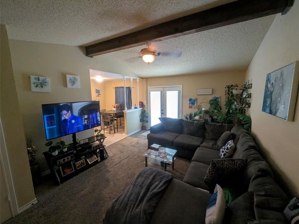 5314  Umbrella Pine Court , Arlington Texas 76018