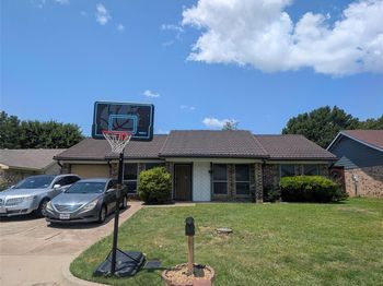 5314  Umbrella Pine Court 