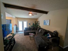 5314  Umbrella Pine Court , Arlington Texas 76018
