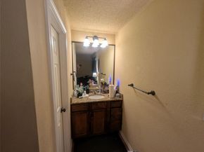 5314  Umbrella Pine Court , Arlington Texas 76018