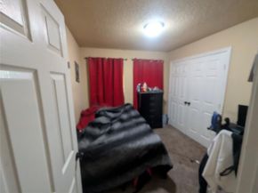 5314  Umbrella Pine Court , Arlington Texas 76018