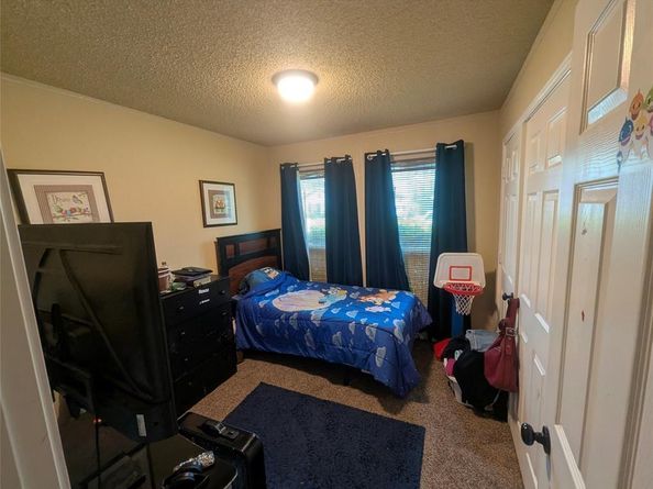 5314  Umbrella Pine Court , Arlington Texas 76018