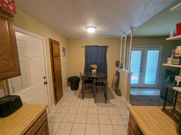5314  Umbrella Pine Court , Arlington Texas 76018
