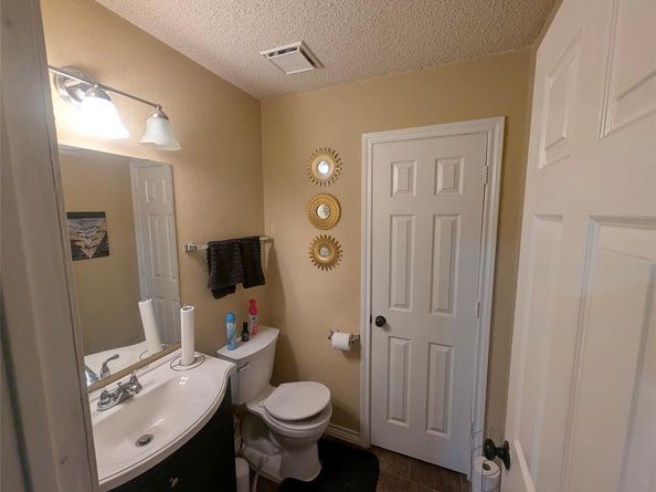 5314  Umbrella Pine Court , Arlington Texas 76018