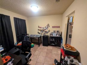 5314  Umbrella Pine Court , Arlington Texas 76018