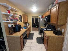 5314  Umbrella Pine Court , Arlington Texas 76018