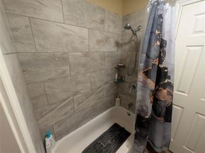 5314  Umbrella Pine Court , Arlington Texas 76018