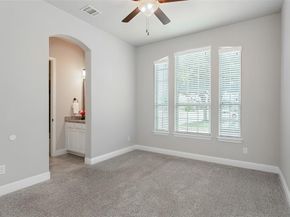 8504  Shallowford Lane , McKinney Texas 75070