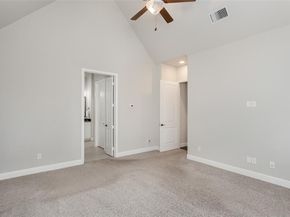 8504  Shallowford Lane , McKinney Texas 75070