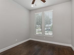 8504  Shallowford Lane , McKinney Texas 75070