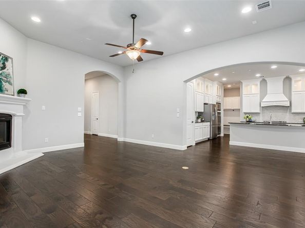 8504  Shallowford Lane , McKinney Texas 75070