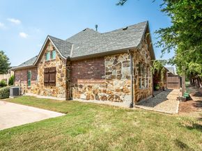 8504  Shallowford Lane , McKinney Texas 75070