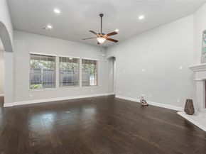 8504  Shallowford Lane , McKinney Texas 75070