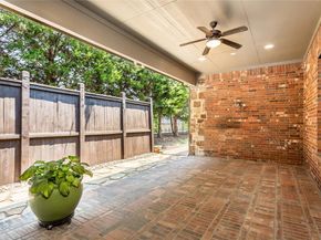 8504  Shallowford Lane , McKinney Texas 75070