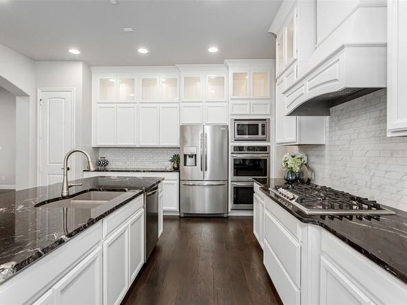 8504  Shallowford Lane , McKinney Texas 75070
