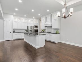 8504  Shallowford Lane , McKinney Texas 75070