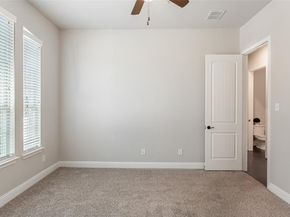 8504  Shallowford Lane , McKinney Texas 75070