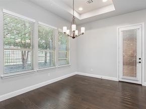 8504  Shallowford Lane , McKinney Texas 75070