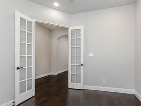 8504  Shallowford Lane , McKinney Texas 75070