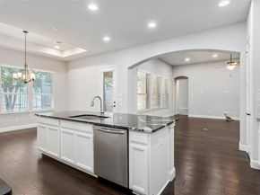 8504  Shallowford Lane , McKinney Texas 75070