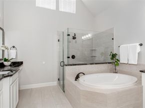 8504  Shallowford Lane , McKinney Texas 75070