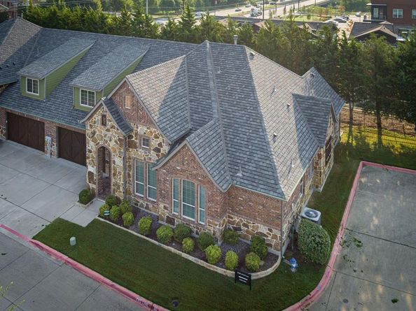 8504  Shallowford Lane , McKinney Texas 75070