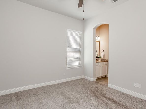 8504  Shallowford Lane , McKinney Texas 75070