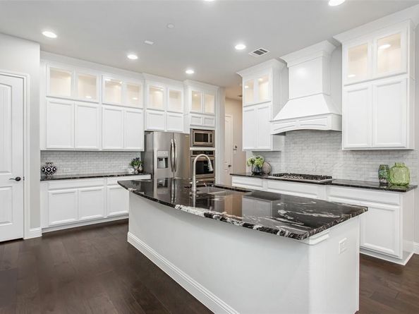 8504  Shallowford Lane , McKinney Texas 75070