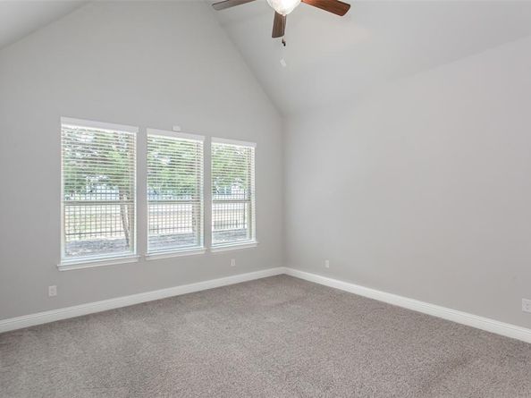 8504  Shallowford Lane , McKinney Texas 75070