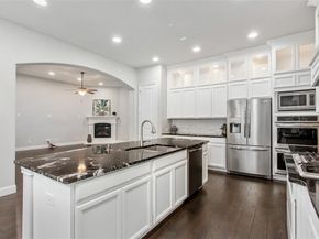 8504  Shallowford Lane , McKinney Texas 75070